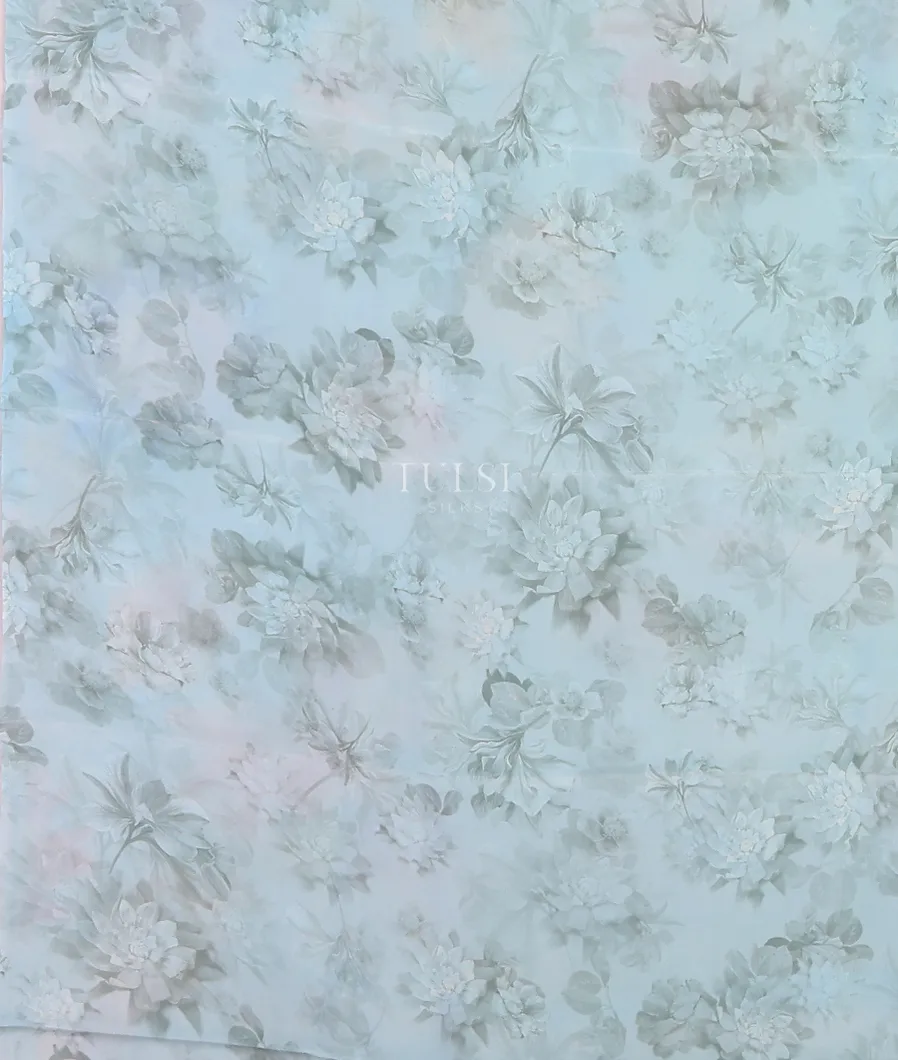 light-blue-crepe-silk-saree-t598811-t598811-c