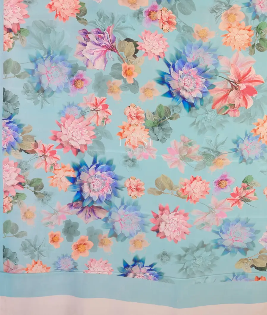 light-blue-crepe-silk-saree-t598811-t598811-d