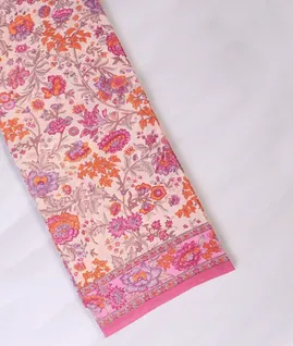 off-white-crepe-silk-saree-t577634-t577634-a