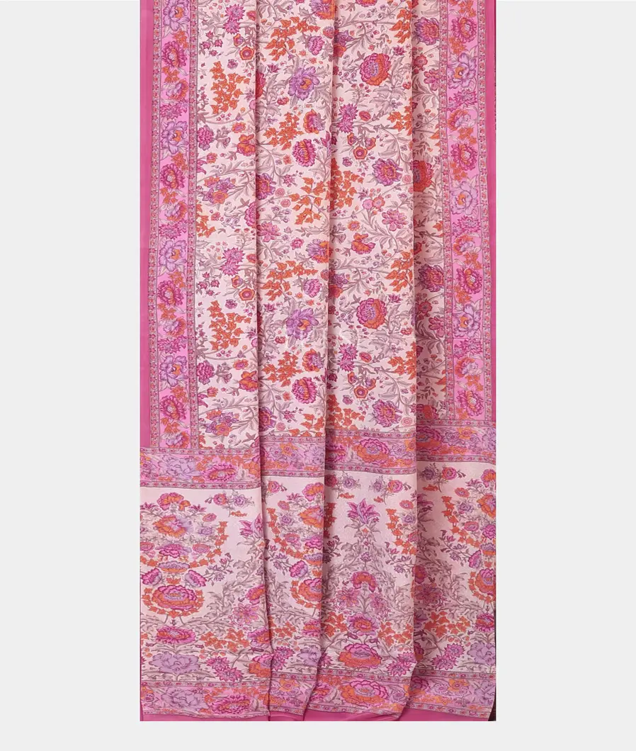 off-white-crepe-silk-saree-t577634-t577634-b