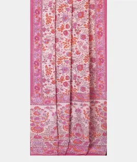 off-white-crepe-silk-saree-t577634-t577634-b