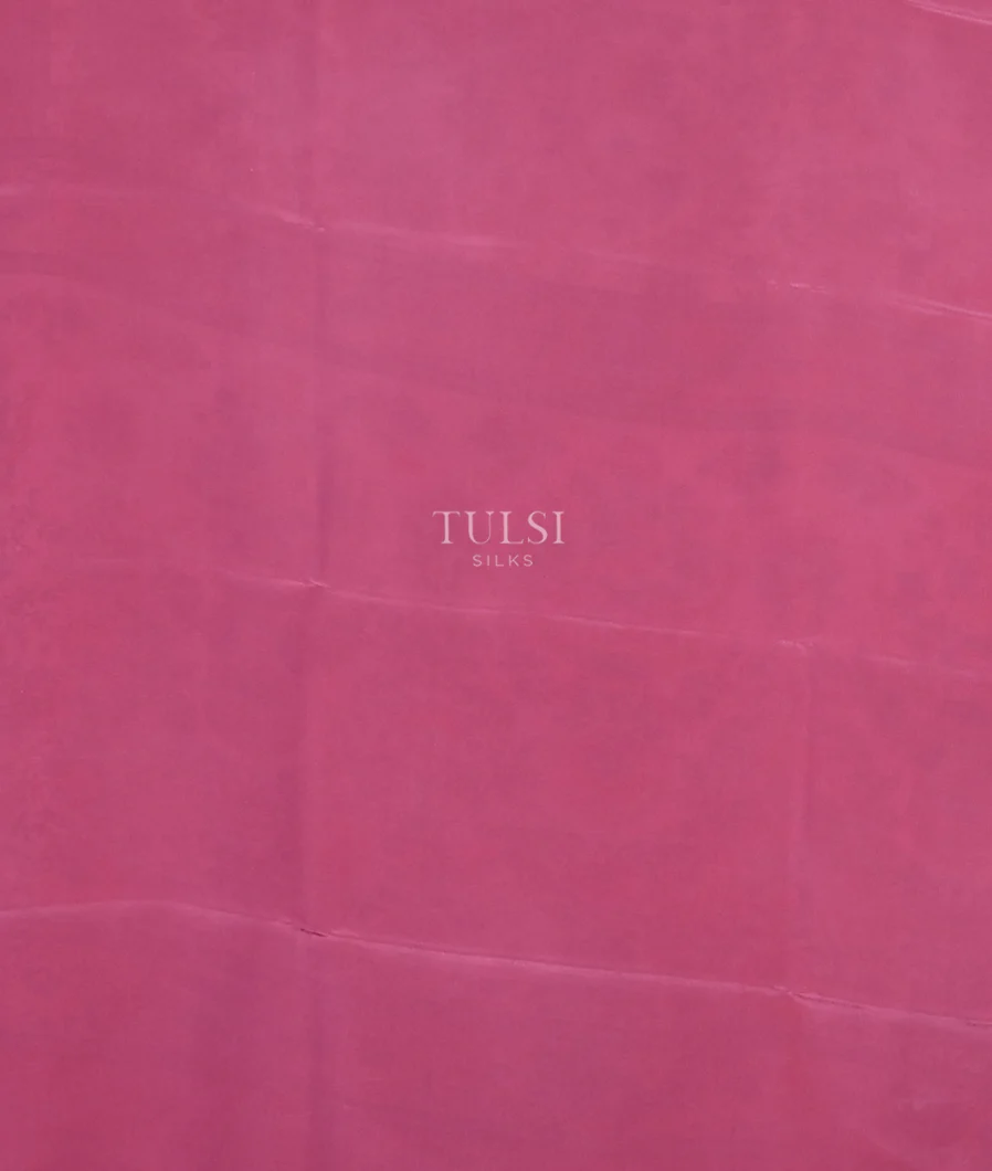 off-white-crepe-silk-saree-t577634-t577634-c