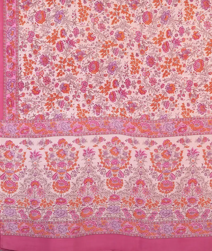 off-white-crepe-silk-saree-t577634-t577634-d