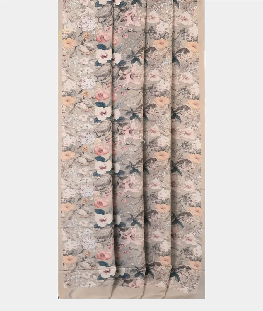 grey-crepe-silk-saree-t706850-t706850-b