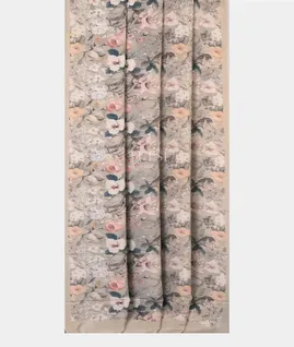 grey-crepe-silk-saree-t706850-t706850-b