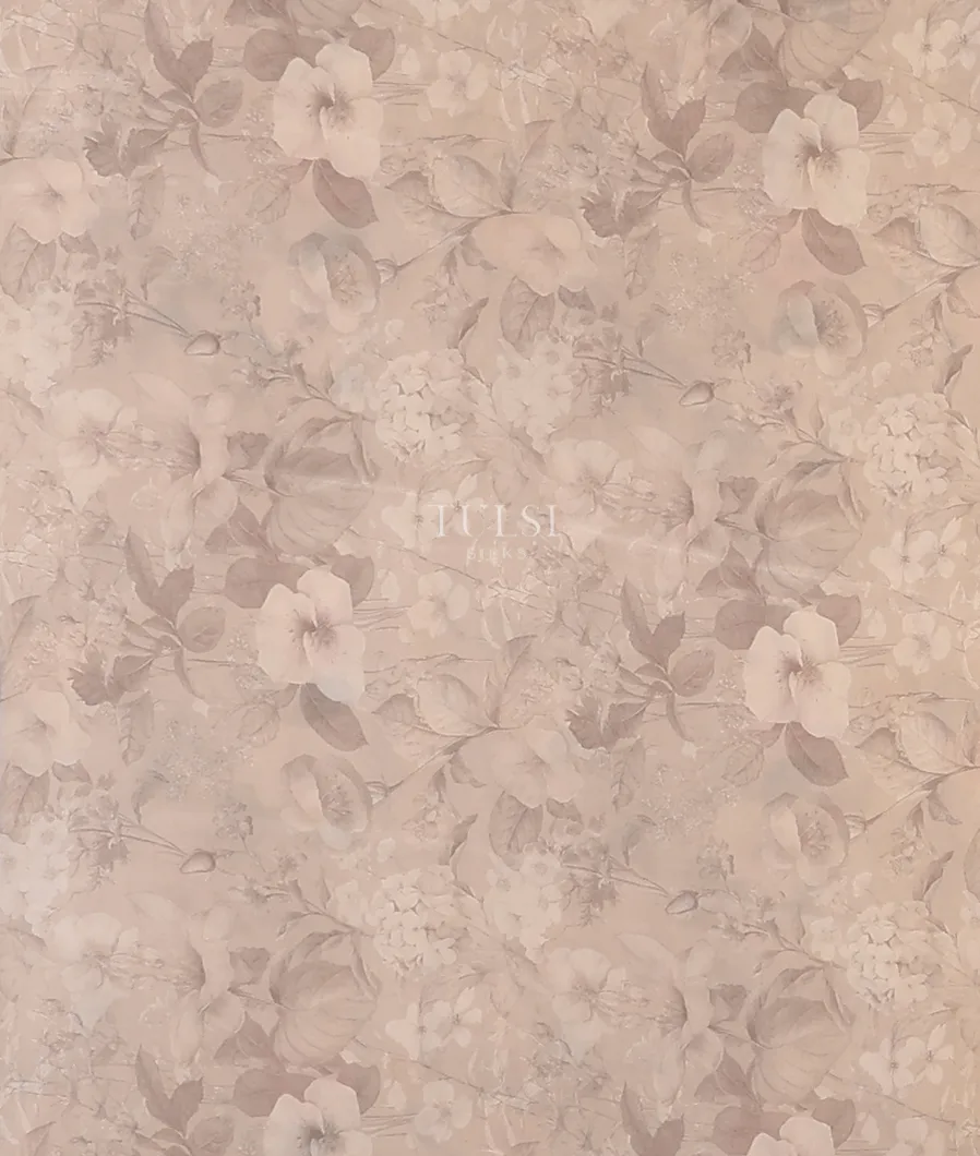 grey-crepe-silk-saree-t706850-t706850-c