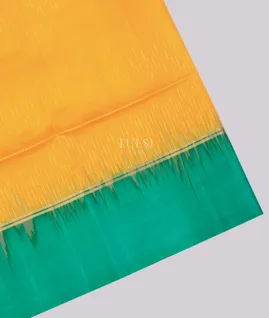 yellow-soft-silk-saree-t721864-t721864-a