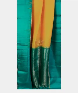 yellow-soft-silk-saree-t721864-t721864-b