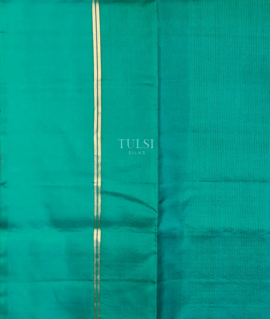 yellow-soft-silk-saree-t721864-t721864-c