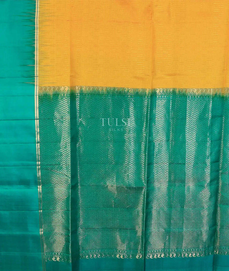 yellow-soft-silk-saree-t721864-t721864-d
