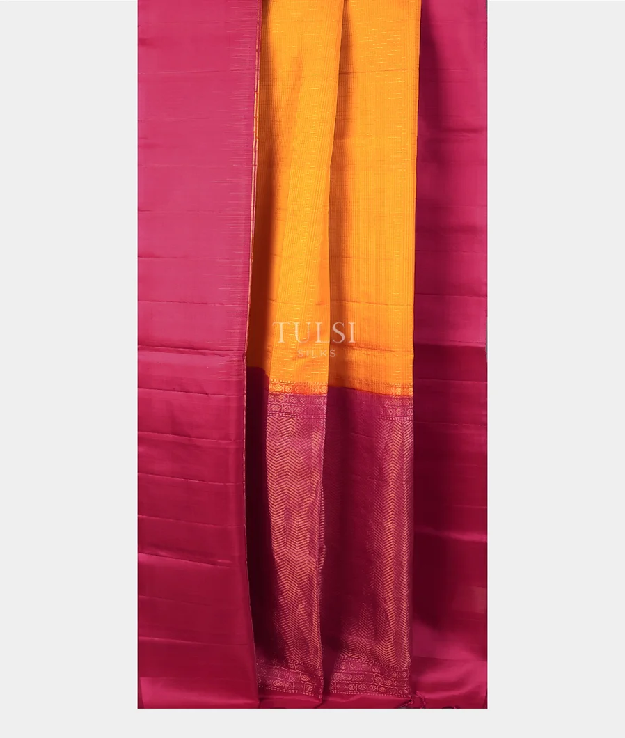 yellow-soft-silk-saree-t721860-t721860-b