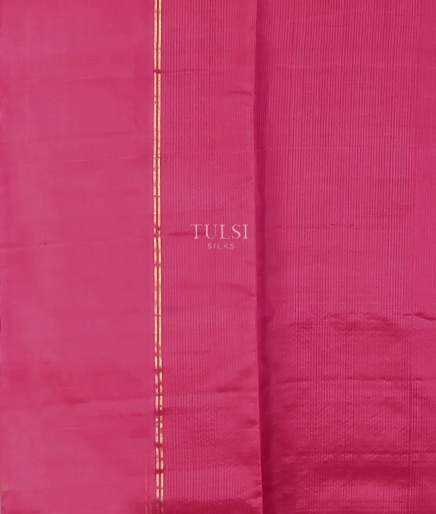 yellow-soft-silk-saree-t721860-t721860-c