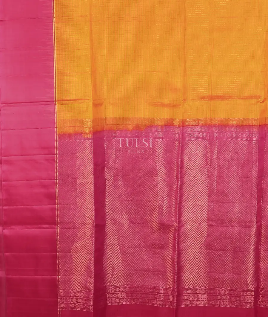 yellow-soft-silk-saree-t721860-t721860-d