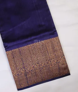 blue-banaras-tussar-saree-t709923-t709923-a