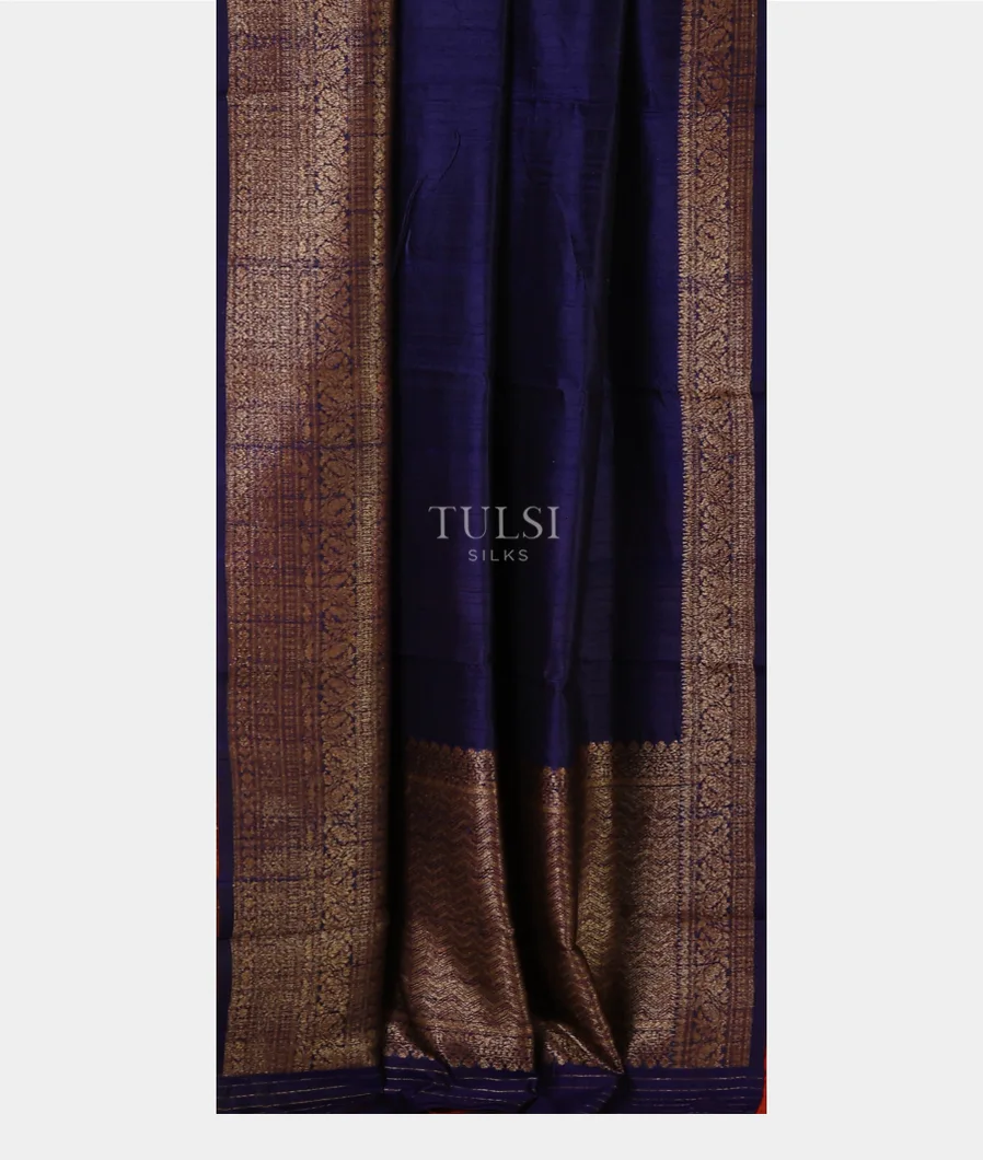 blue-banaras-tussar-saree-t709923-t709923-b