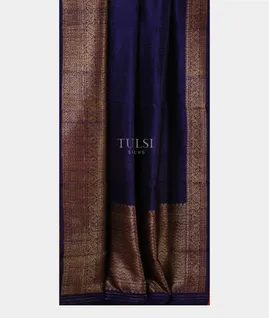 blue-banaras-tussar-saree-t709923-t709923-b