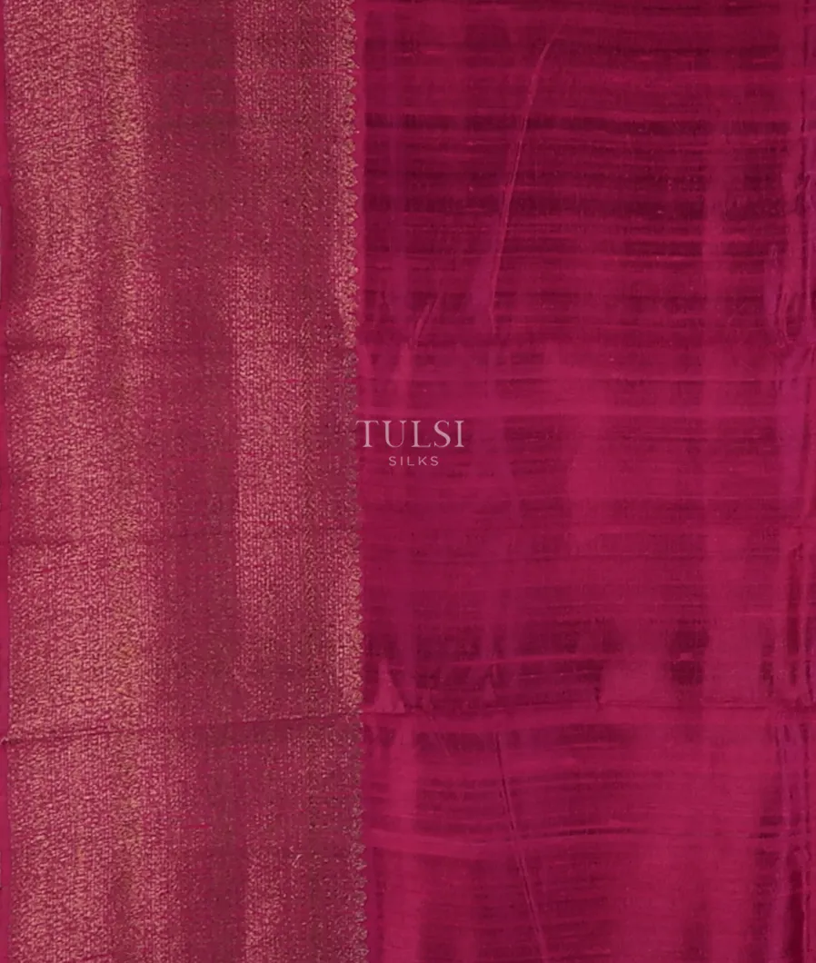 blue-banaras-tussar-saree-t709923-t709923-c