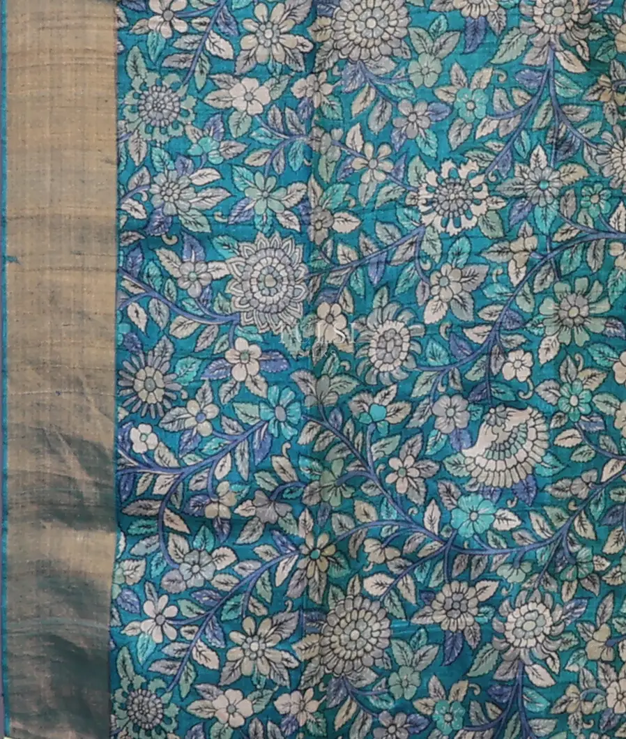 light-beige-tussar-embroidery-saree-t716413-t716413-c