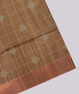 brown-tussar-printed-saree-t716428-t716428-a