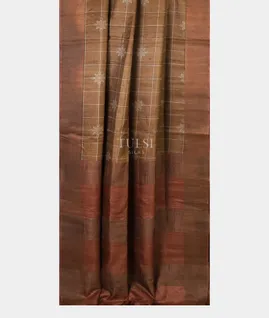 brown-tussar-printed-saree-t716428-t716428-b