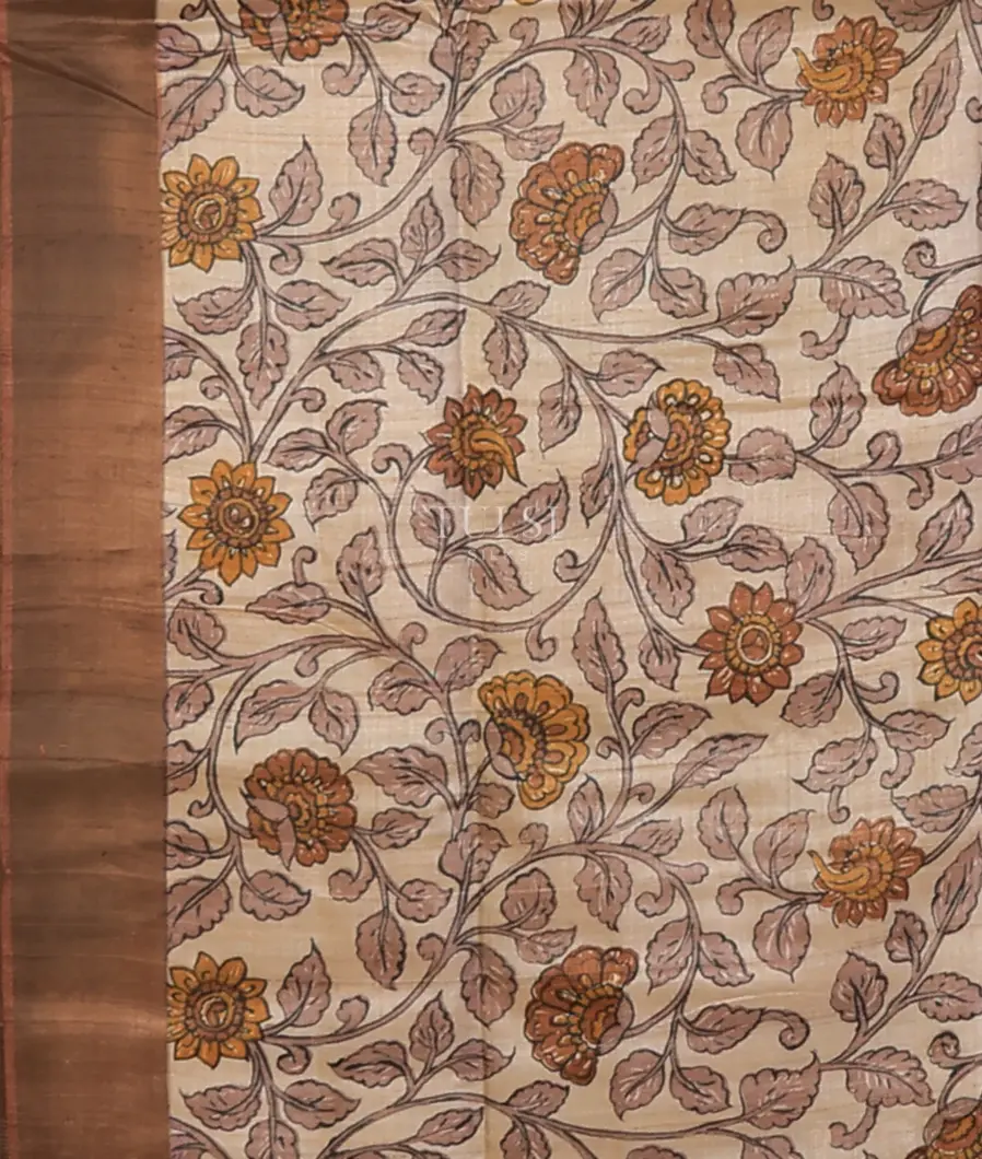 brown-tussar-printed-saree-t716428-t716428-c
