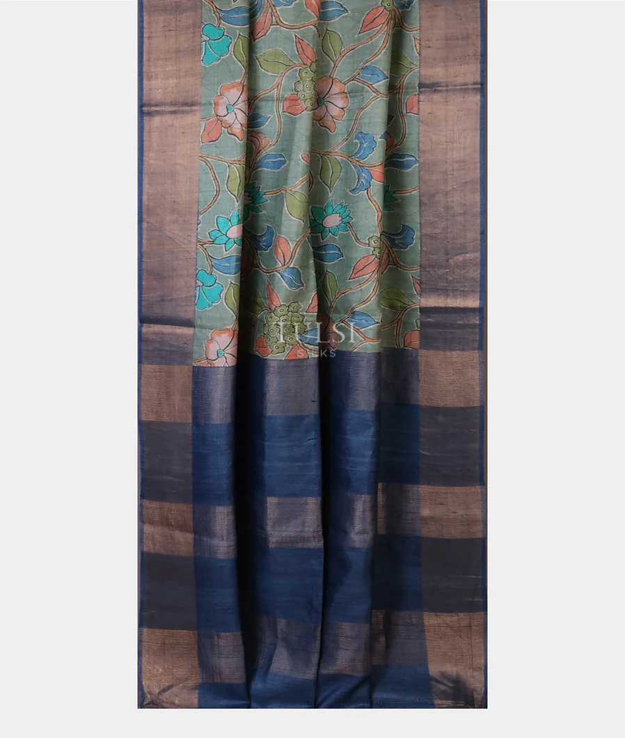 green-grey-tussar-printed-saree-t689363-1-t689363-1-b