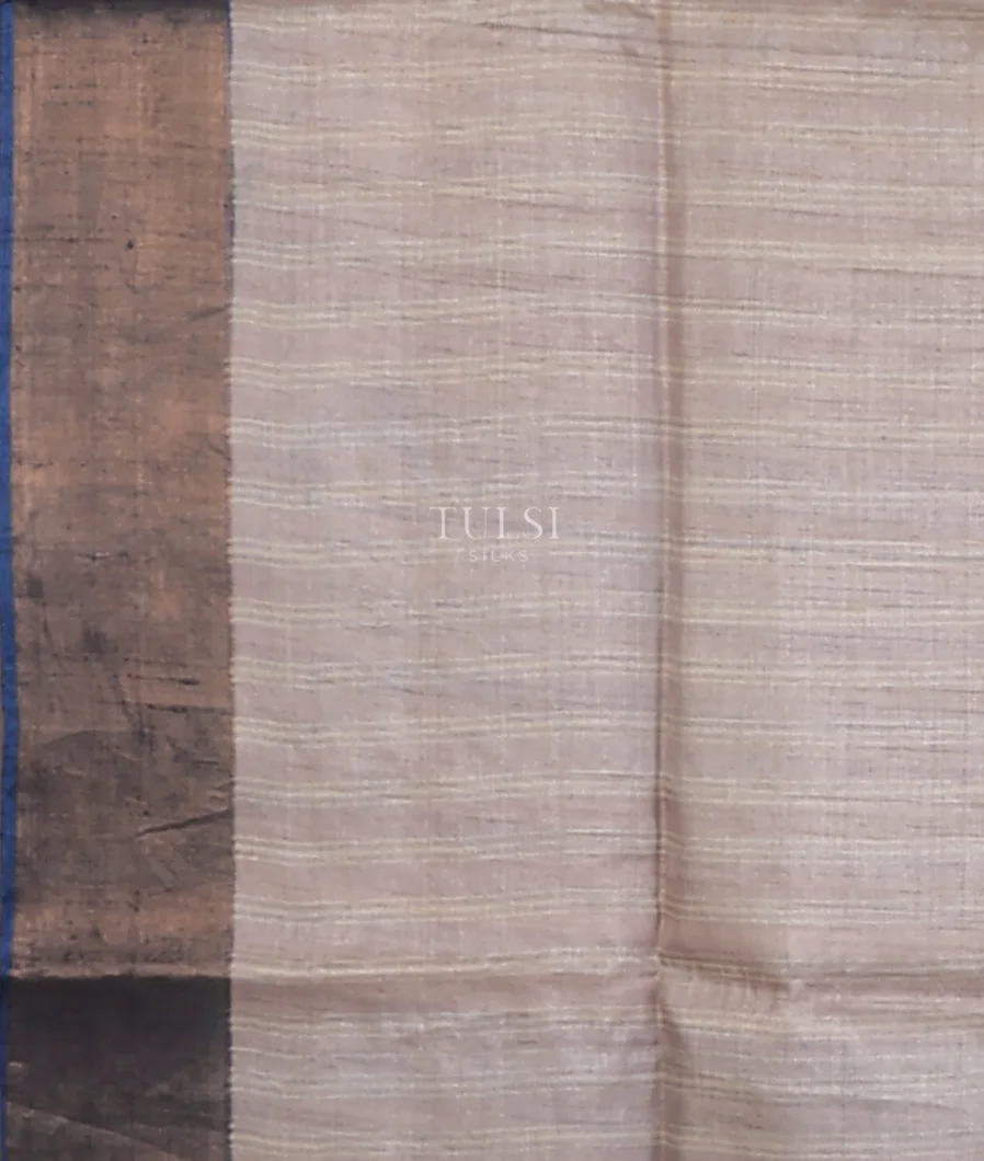 green-grey-tussar-printed-saree-t689363-1-t689363-1-c