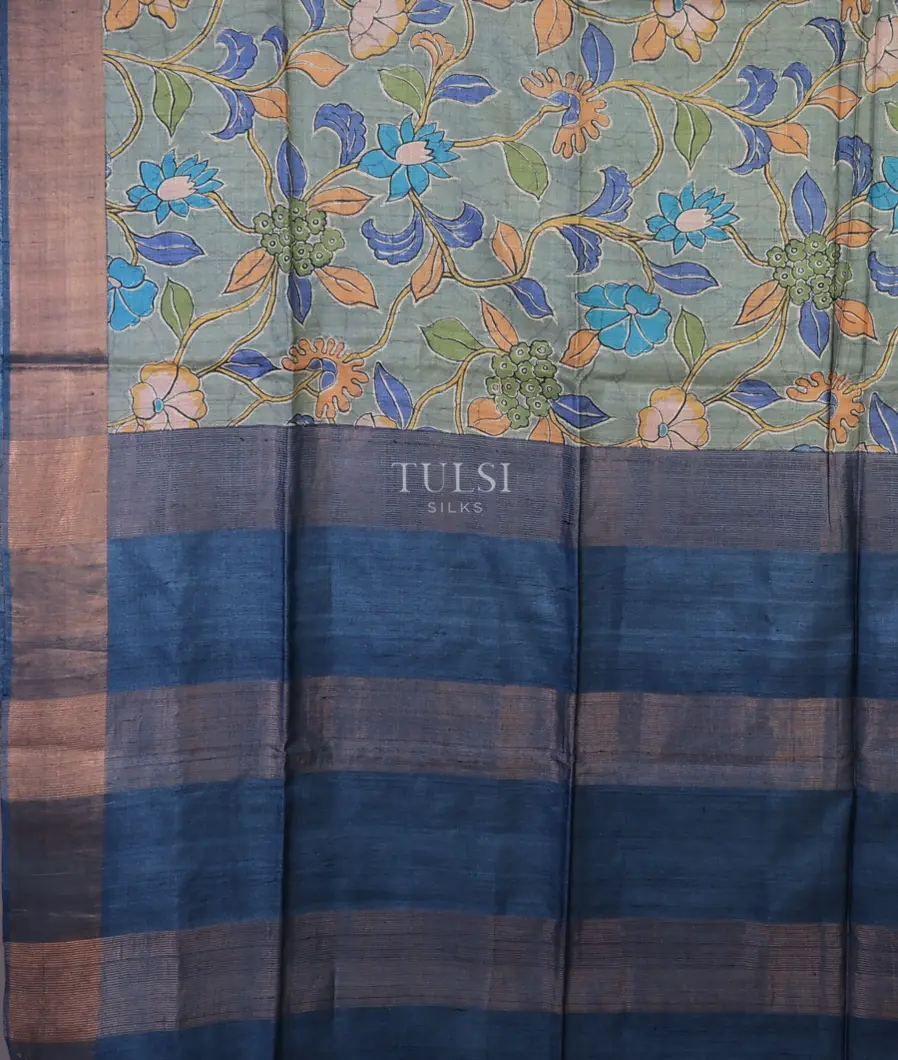 green-grey-tussar-printed-saree-t689363-1-t689363-1-d