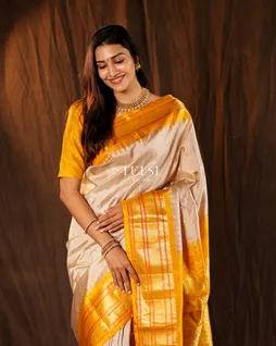 beige-gadwal-silk-saree-t706101-t706101-a