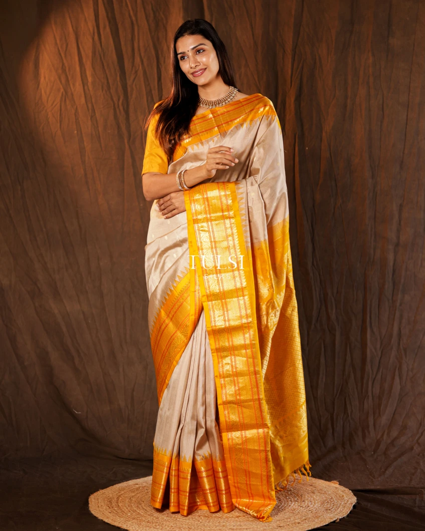 beige-gadwal-silk-saree-t706101-t706101-d