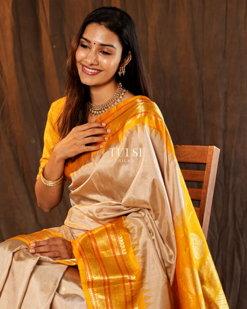 beige-gadwal-silk-saree-t706101-t706101-e