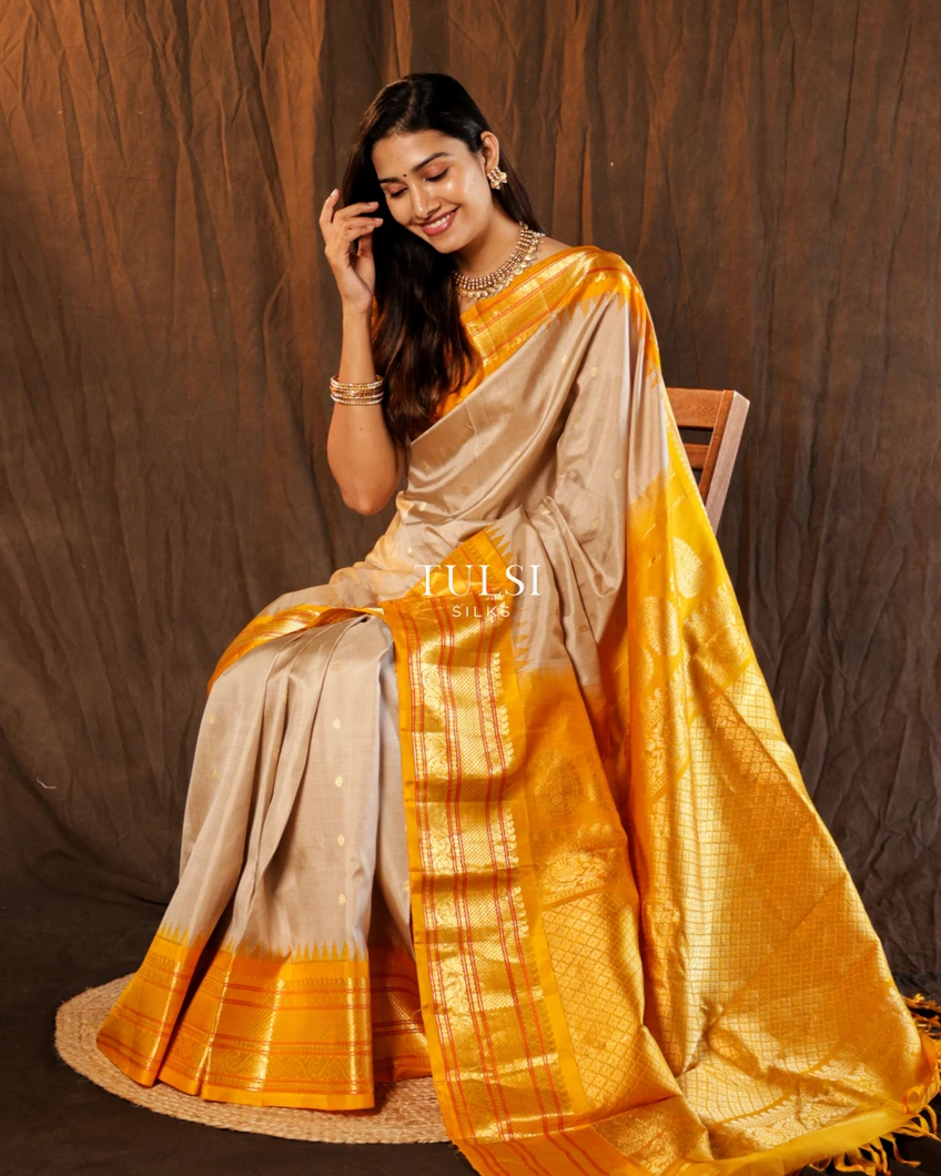 beige-gadwal-silk-saree-t706101-t706101-b