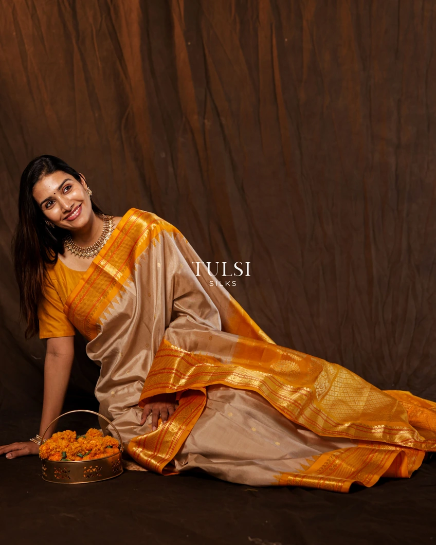 beige-gadwal-silk-saree-t706101-t706101-j