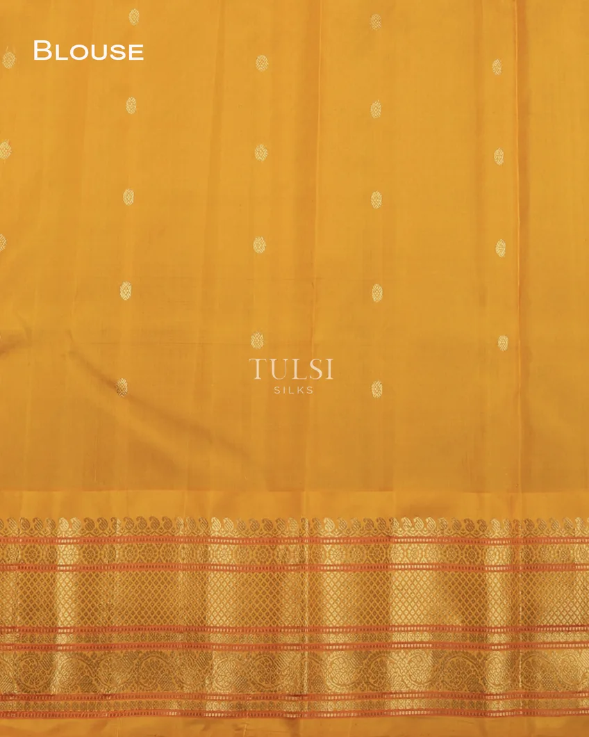 beige-gadwal-silk-saree-t706101-t706101-c