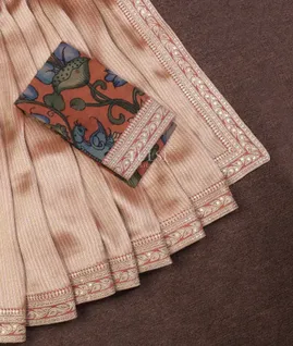 pink-art-crepe-tissue-silk-saree-with-kalamkari-blouse-t732611-t732611-b