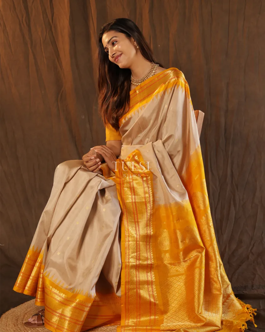 beige-gadwal-silk-saree-t706101-t706101-g