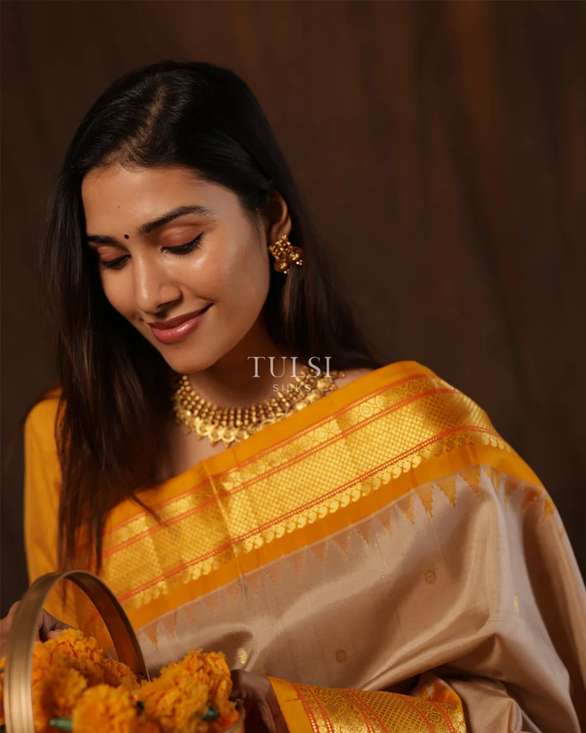 beige-gadwal-silk-saree-t706101-t706101-h