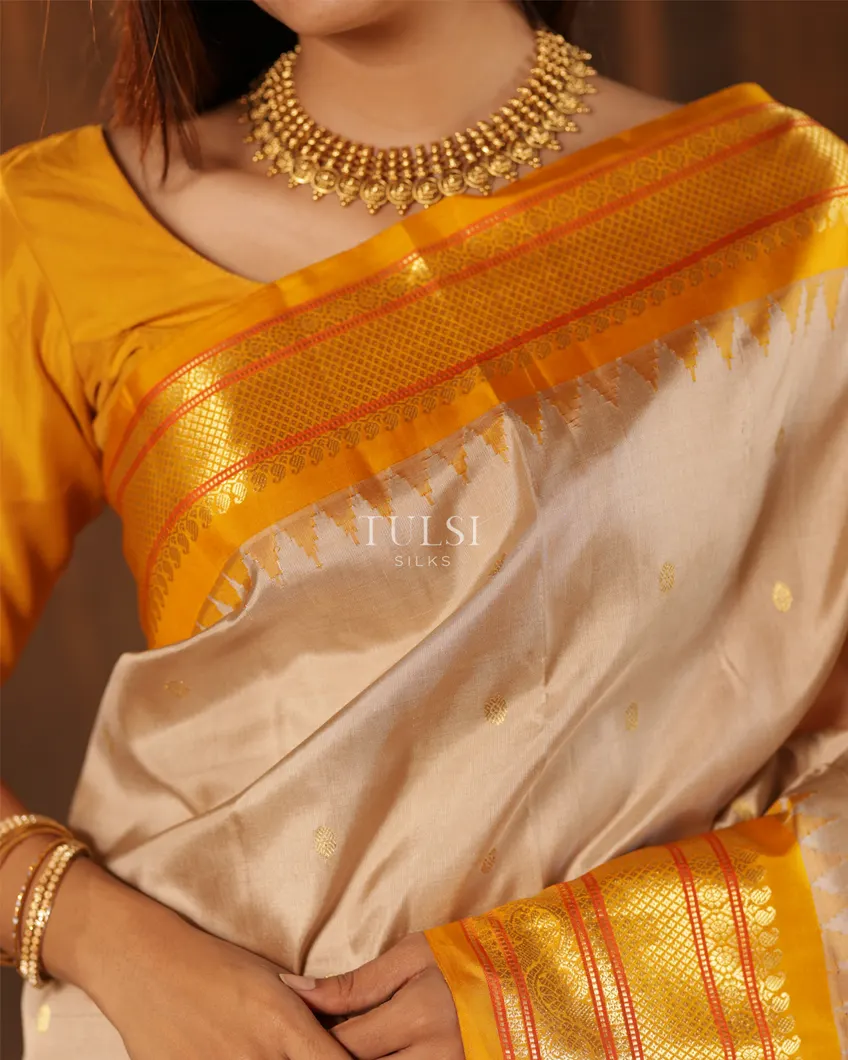 beige-gadwal-silk-saree-t706101-t706101-k
