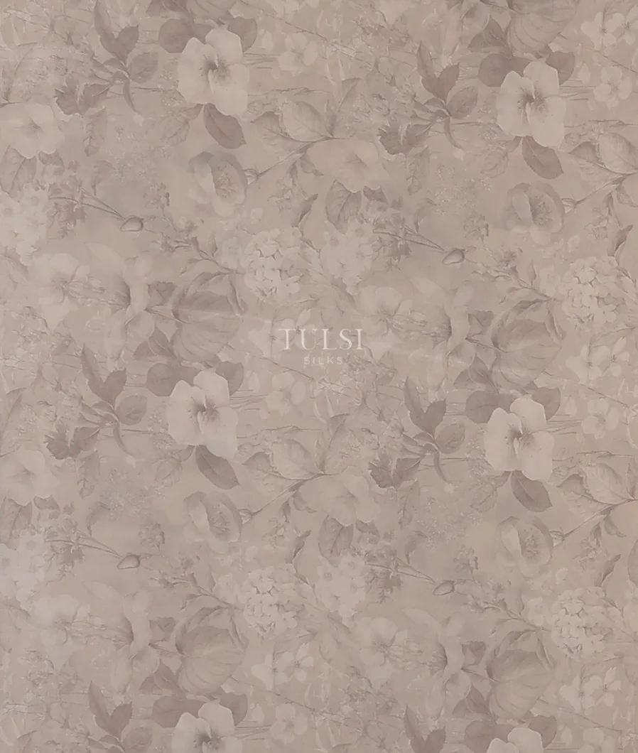 grey-crepe-silk-saree-t706850-t706850-c