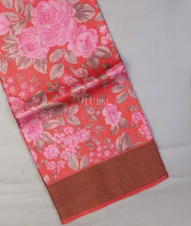 red-tussar-printed-saree-t714577-t714577-a