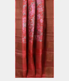 red-tussar-printed-saree-t714577-t714577-b