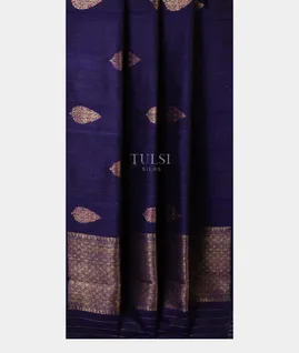 blue-banaras-tussar-saree-t709913-t709913-b