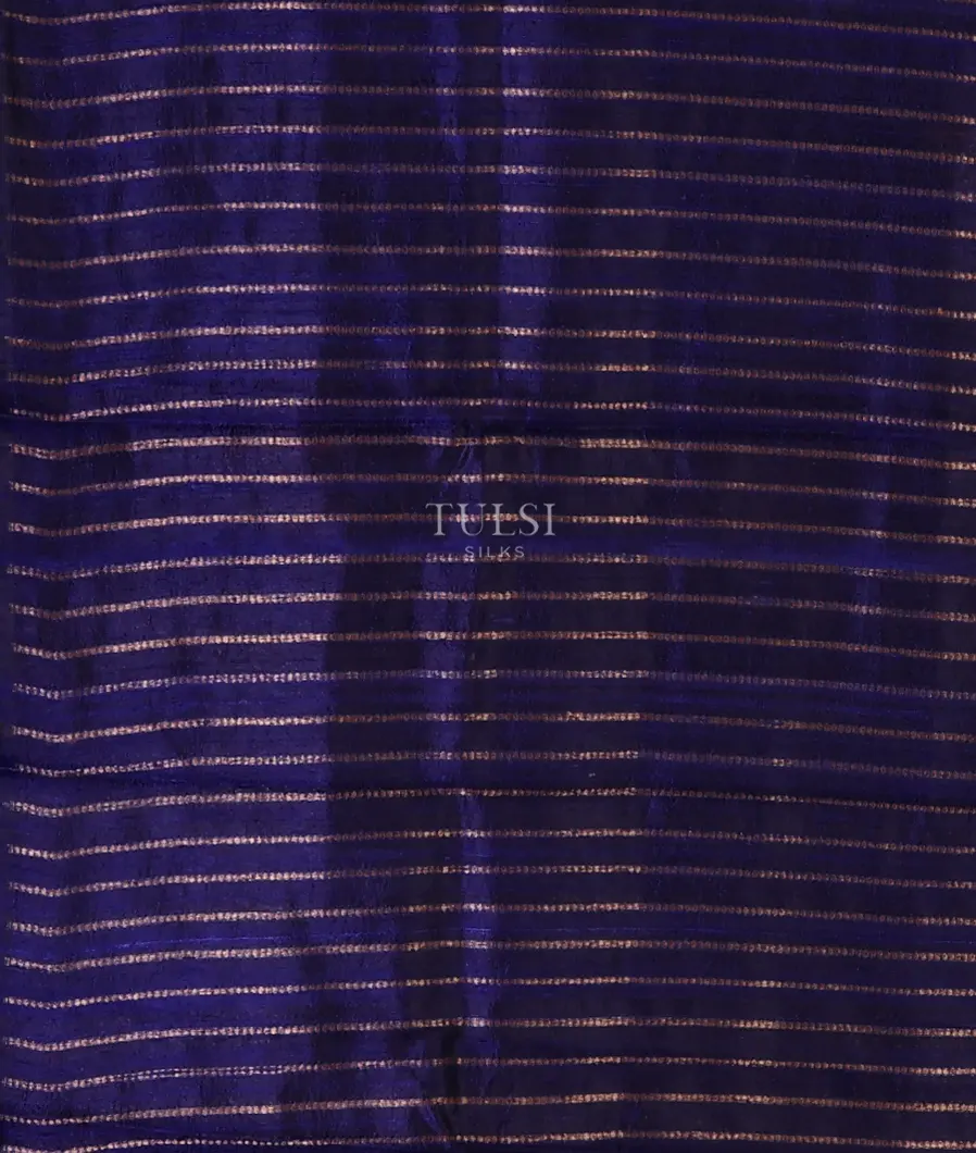 blue-banaras-tussar-saree-t709913-t709913-c