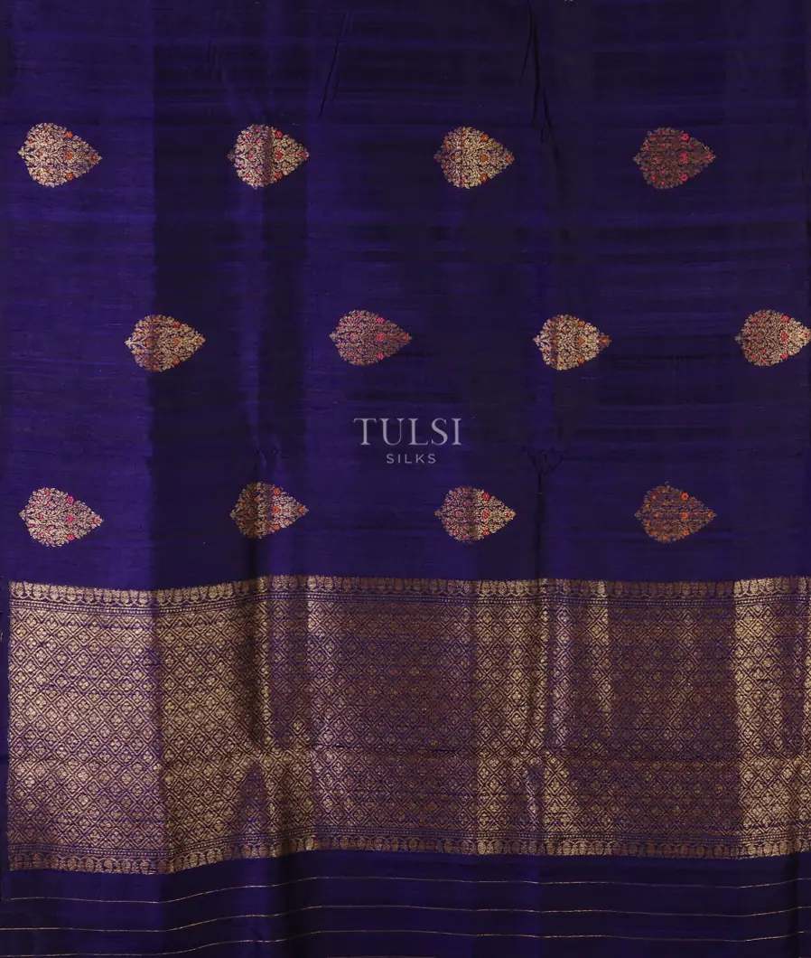 blue-banaras-tussar-saree-t709913-t709913-d