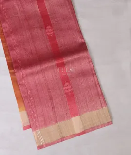 pink-woven-tussar-saree-t719887-t719887-a