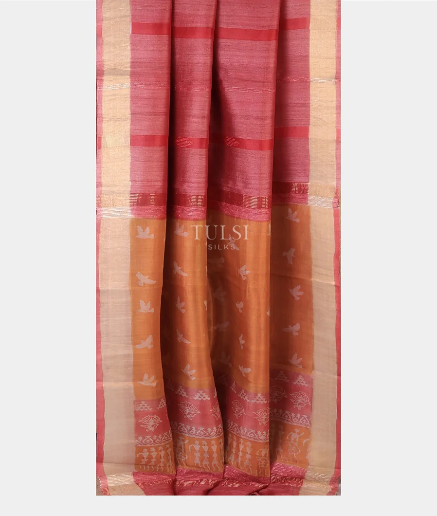 pink-woven-tussar-saree-t719887-t719887-b