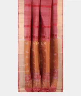 pink-woven-tussar-saree-t719887-t719887-b