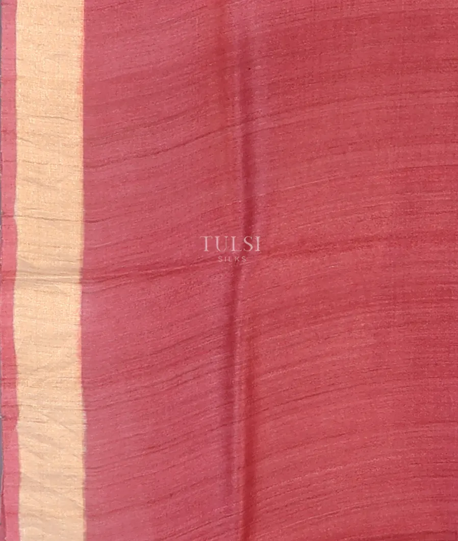pink-woven-tussar-saree-t719887-t719887-c