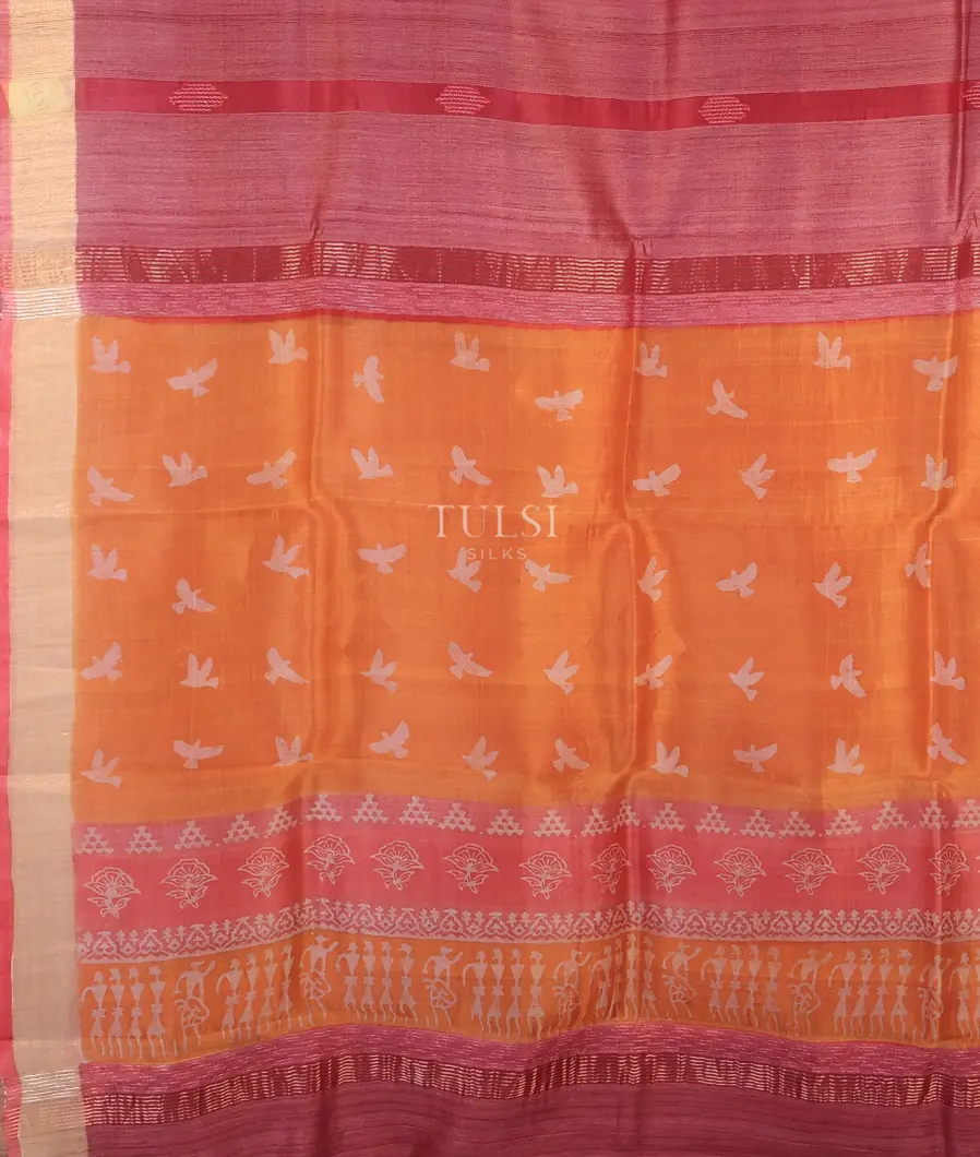 pink-woven-tussar-saree-t719887-t719887-d