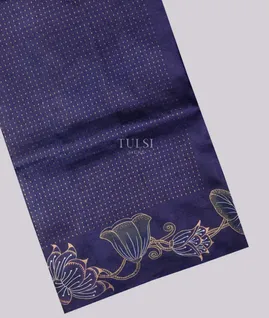 blue-woven-tussar-saree-t708315-t708315-a